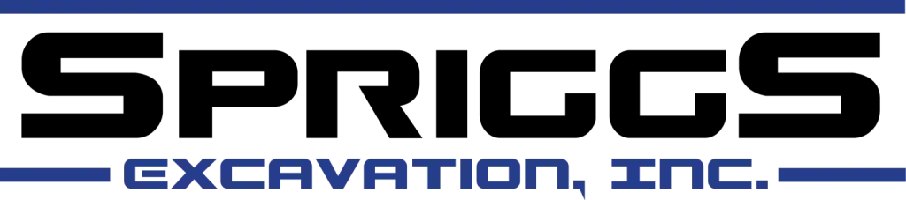 Spriggs Excavation, Inc.